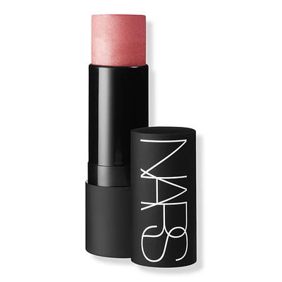 The Multiple Cream Blush, Lip and Eye Stick - Orgasm