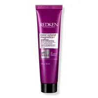 Redken Travel Size Color Extend Magnetics Conditioner