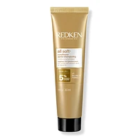 Redken Travel Size All Soft Conditioner