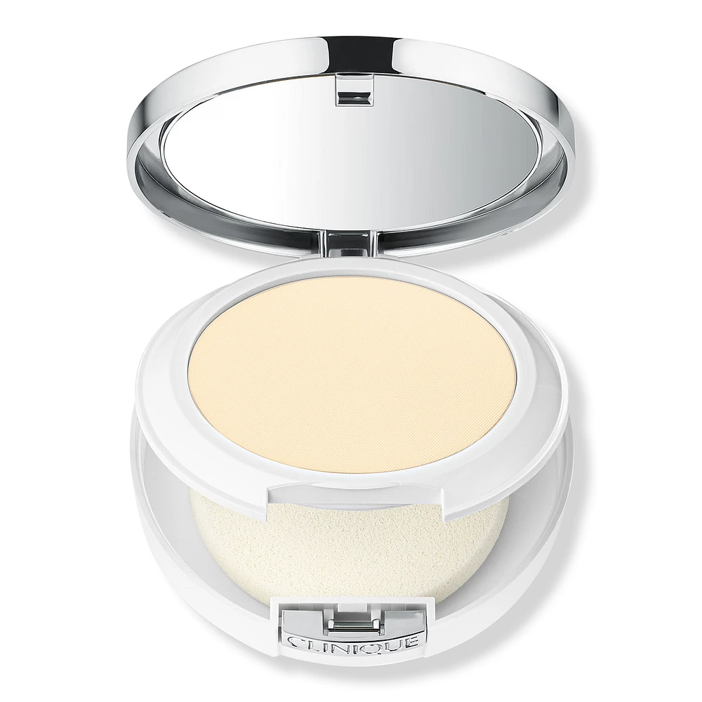 Beyond Perfecting Powder Foundation + Concealer