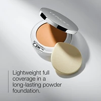 Beyond Perfecting Powder Foundation + Concealer