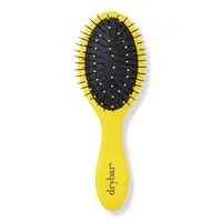 Drybar Lil' Lemon Drop Detangler To Go