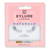 Eylure Naturals Accent No. 003 Eyelashes