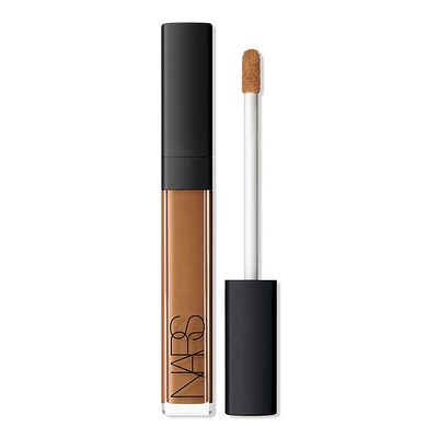 Radiant Creamy Concealer