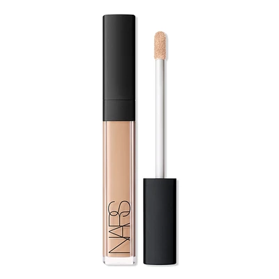 Radiant Creamy Concealer - Crème Brulée