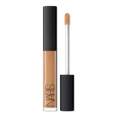 Radiant Creamy Concealer - Hazelnut
