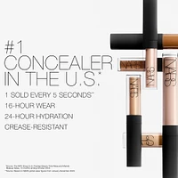 Radiant Creamy Concealer