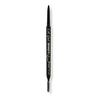 Shady Slim Brow Pencil - Medium Brown