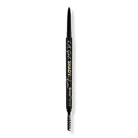 Shady Slim Brow Pencil - Medium Brown