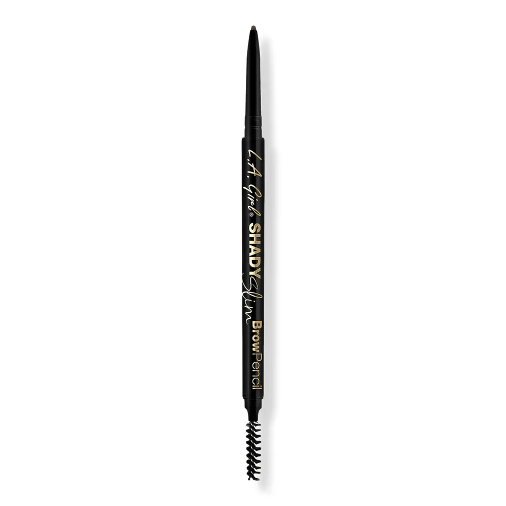 L.A. Girl Shady Slim Brow Pencil