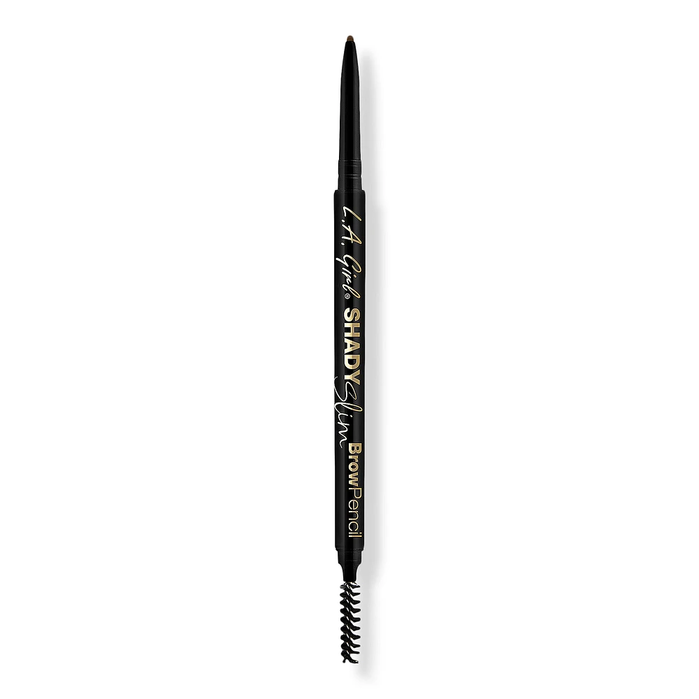 Shady Slim Brow Pencil - Espresso