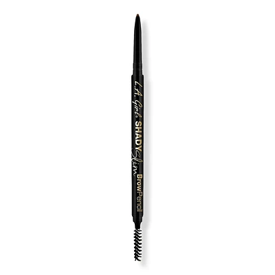 Shady Slim Brow Pencil - Espresso