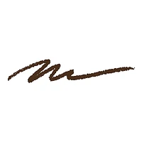 Shady Slim Brow Pencil - Espresso