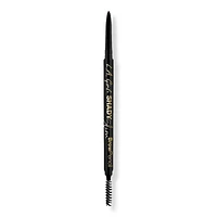 Shady Slim Brow Pencil - Espresso