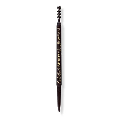 Shady Slim Brow Pencil