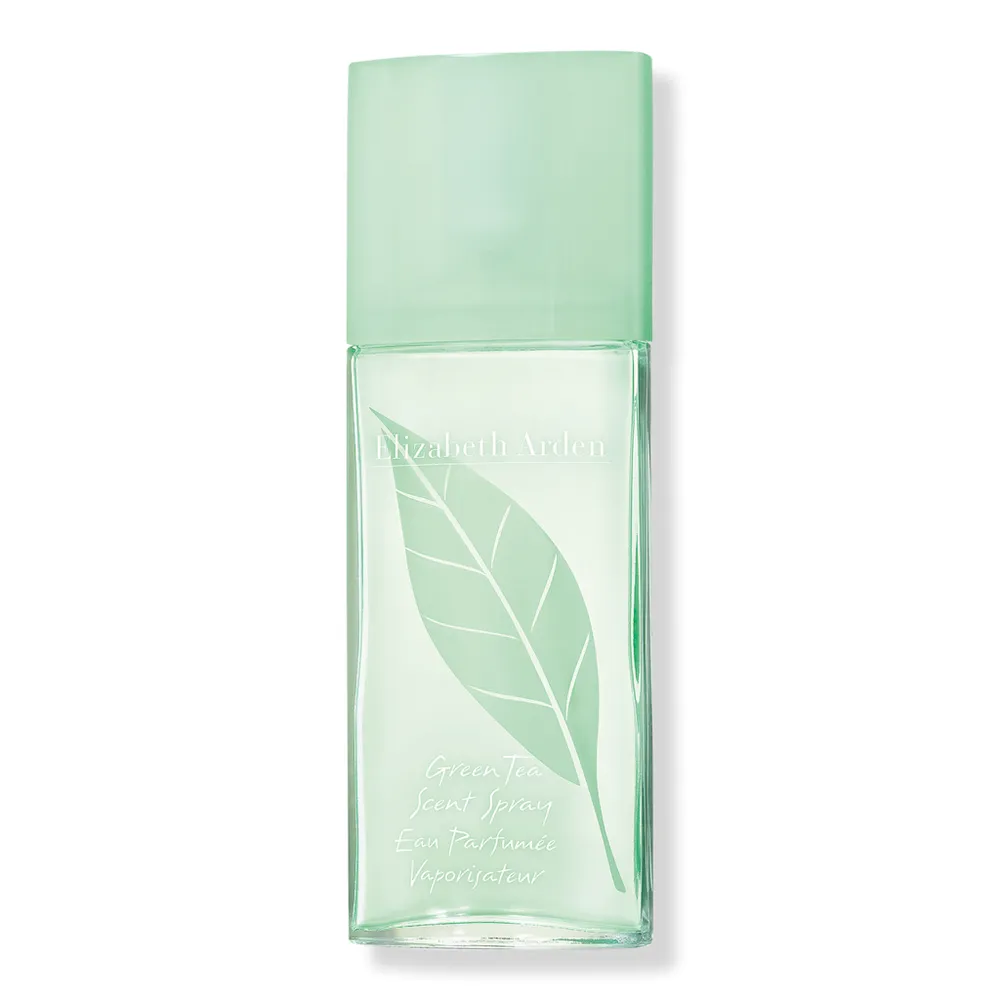 Elizabeth Arden Green Tea Eau de Toilette Spray