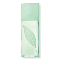 Elizabeth Arden Green Tea Eau de Parfum