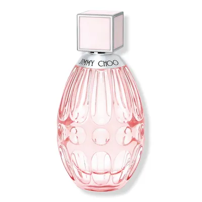 Jimmy Choo L'Eau Eau de Toilette