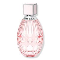 L'Eau Eau de Toilette - 2.0 oz