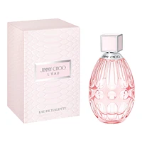 L'Eau Eau de Toilette - 2.0 oz