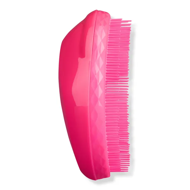 The Mini Ultimate Detangler Hairbrush - All Hair Types