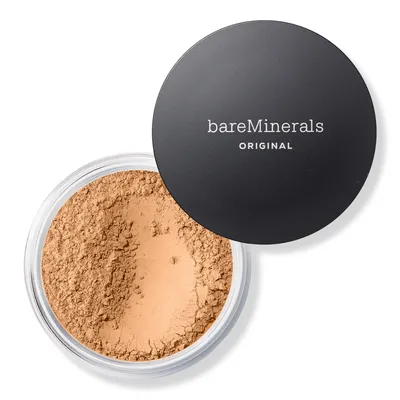 bareMinerals Foundation SPF 15