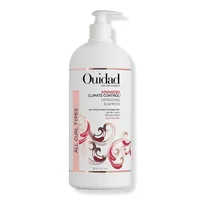 Ouidad Advanced Climate Control Defrizzing Shampoo
