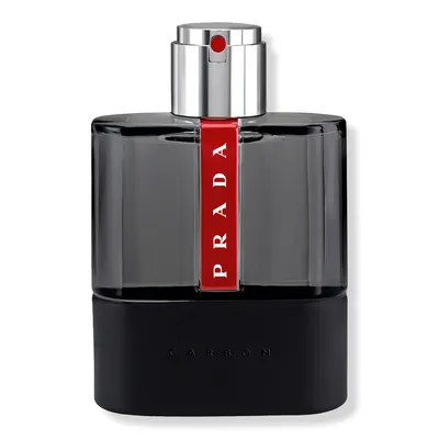 Prada Luna Rossa Carbon Eau de Toilette