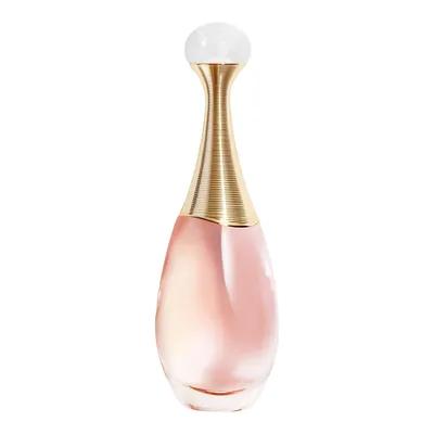 Dior J'adore Eau Lumiere Eau de Toilette