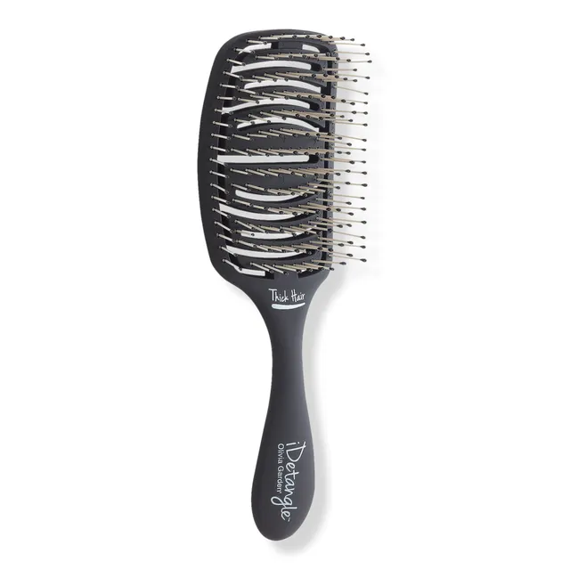 Mini OG Dream Combo Bristle Brush