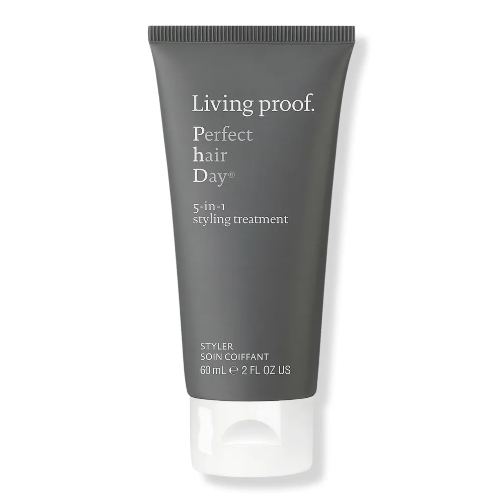 Living Proof Travel Size Perfect Hair Day (PHD) 5-In-1 Styling Treatment