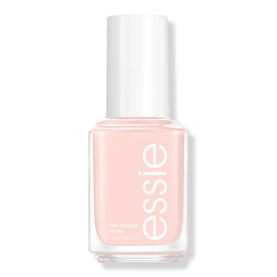 Pinks Nail Polish - Skinny Dip