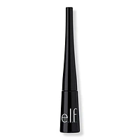 Expert Liquid Liner - Jet Black