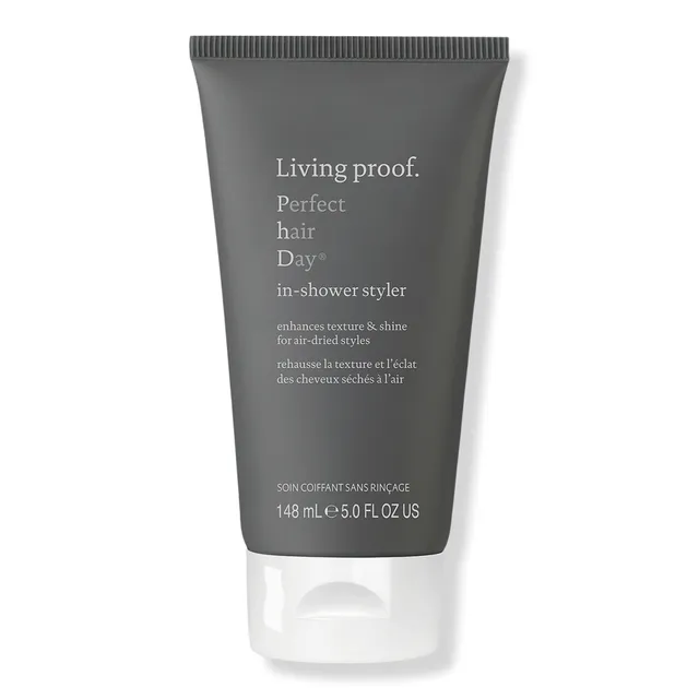 Living Proof Perfect Hair Day In-Shower Styler - 148 ml