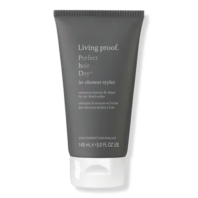Living Proof Perfect hair Day (PhD) In-Shower Styler