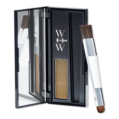 Root Cover Up Powder