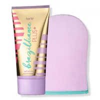 Tarte Brazilliance PLUS + Self-Tanner with Mitt