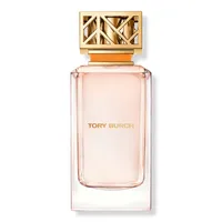 Tory Burch Signature Eau de Parfum