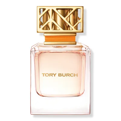 Tory Burch Signature Eau de Parfum