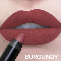 Magnetic Matte Lip Color