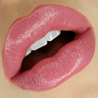 Gel Color Lip + Cheek Balm