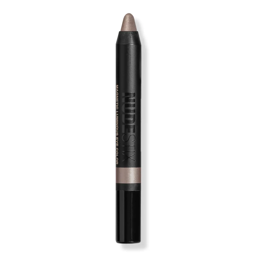 NUDESTIX Magnetic Luminous Eye Color