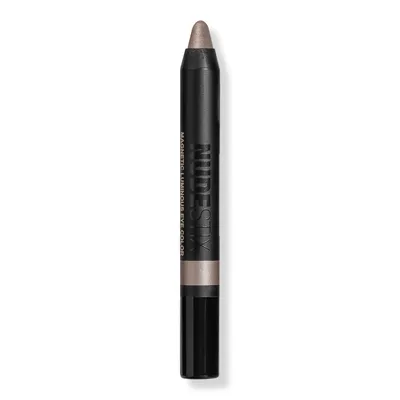 NUDESTIX Magnetic Luminous Eye Color