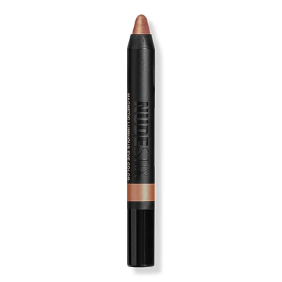Magnetic Luminous Eye Color - Copper Foil