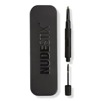 NUDESTIX Eyebrow Stylus + Gel