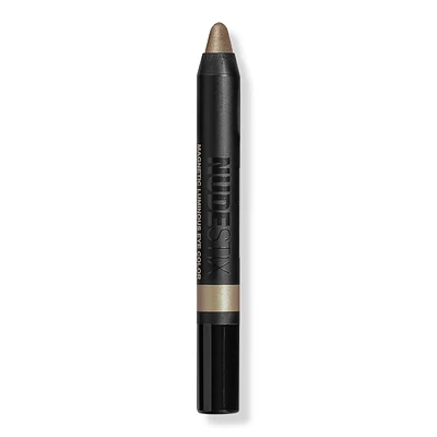 Magnetic Luminous Eye Color - Queen Olive
