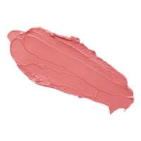 NUDIES MATTE All Over Face Blush Color - Naughty N Spice