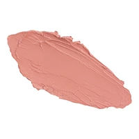 NUDIES MATTE All Over Face Blush Color