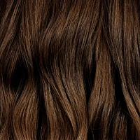 Radiant Hair Color Kit - 6NGV Tuscany Brown