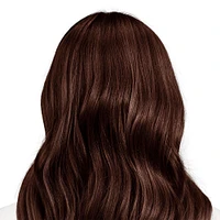 Radiant Hair Color Kit - 5NGM Catania Brown